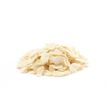 Sliced Blanched Almonds