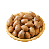 Hard Shell Pecans