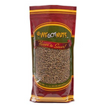 Roasted Unsalted Shelled Sunflower Seeds