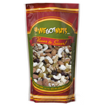 Nutritious Mix