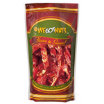 Sun Dried Tomatoes (Julienne)