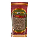 Roasted Salted Shelled Sunflower seeds