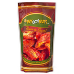 Sun Dried Tomatoes (Halves)