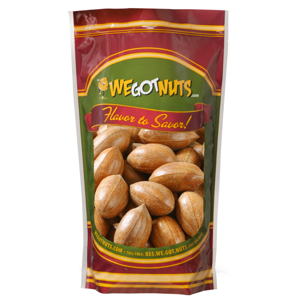 Hard-Shell Pecans — Premium quality Crunchy and Nutritious Snack for Snacking and Baking, whole pecans,Natural, Fresh and Flavourful