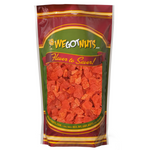 Papaya Chunks