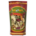 Waist Friendly Mix