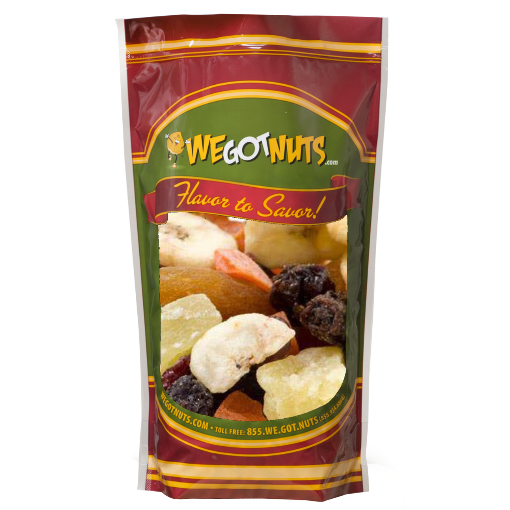 Jardin Ambrosia Nature Mix