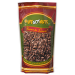 Brown Flax Seeds