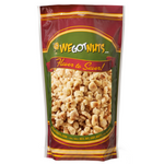 Diced Filberts (Hazelnuts)