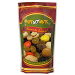 Hiker's Trail Mix