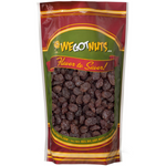 Jumbo Thompson Dark Raisins