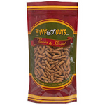 Honey Roasted Sesame Sticks