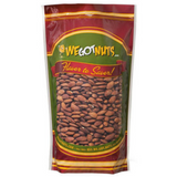 Roasted Unsalted Shelled Almonds