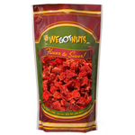 Sun Dried Tomatoes (Diced)