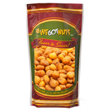 Roasted Corn Nuts