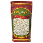 Hulled Sesame Seeds
