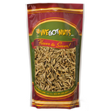 Caraway Seeds