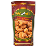 Honey Roasted Cashews