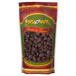 Thompson Select Dark Raisins