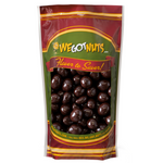 Dark Chocolate Bridge Mix