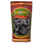 Pitted Prunes