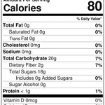 Pitted Dates No Added Sugar, Non GMO, Kosher Certified, Healthy Snack for Kids & Adults .