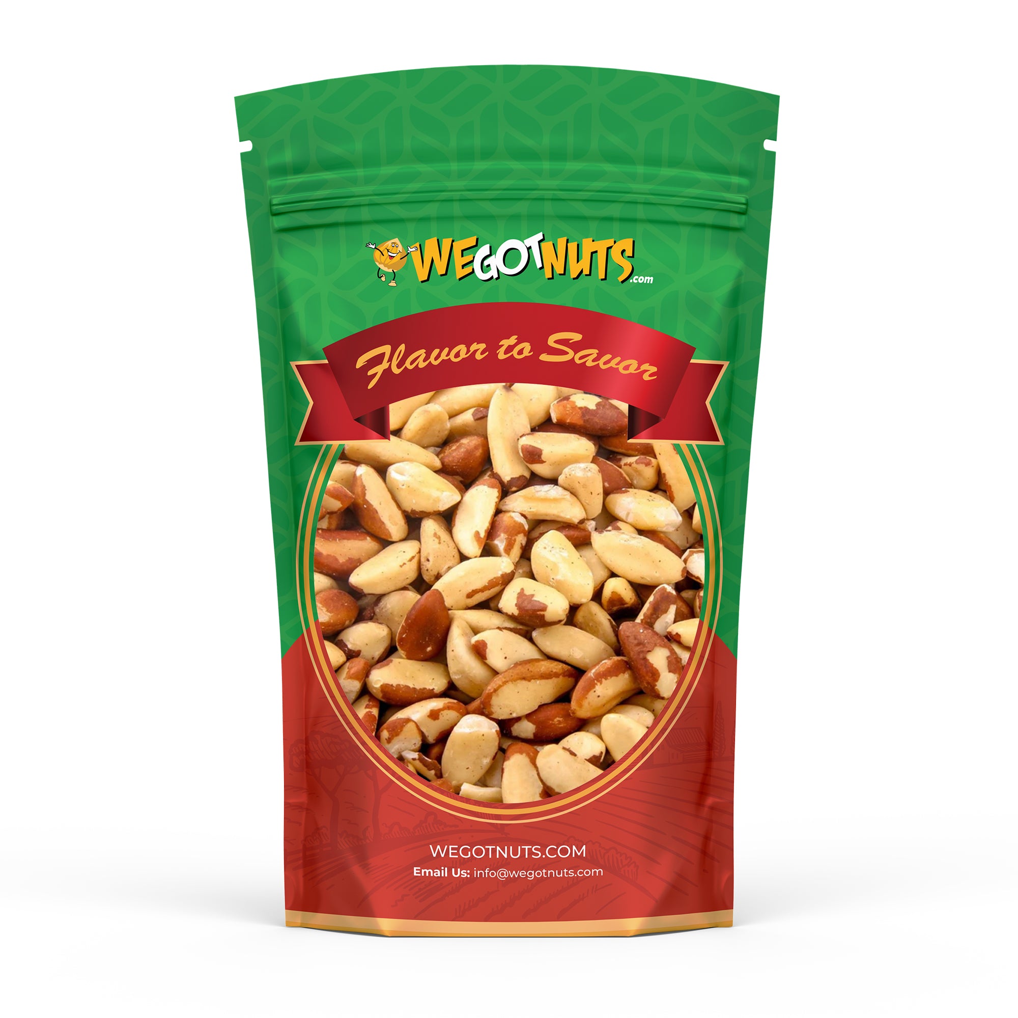 brazil nuts glutathione Nuts: Health Benefits and Nutrition Raw Brazil Nuts for Sale
