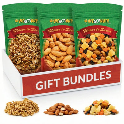 Gift Bundles