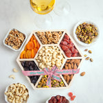 The Sweetest Seven: Mother's Day Delight