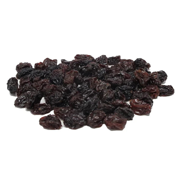 Thompson Select Dark Raisins
