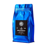 DRT Coffee Dispatch Decaf 12 Ounce Light Roast