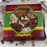 Custom Your Own Tray