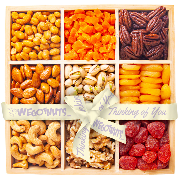 Sending Sweet Thoughts: Thinking Of You Collection