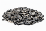 Raw Sunflower Seeds In Shell