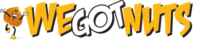 WeGotNuts