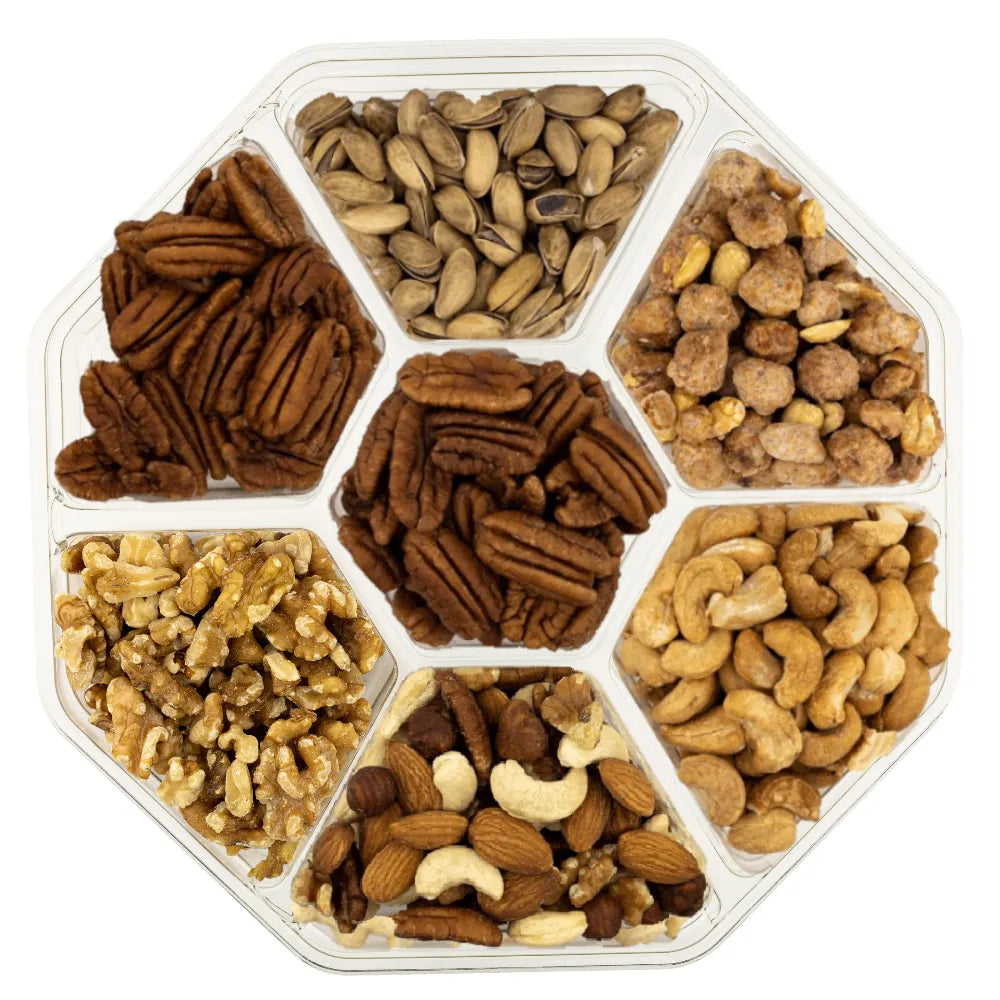Custom Your Own Tray - Customer's Product with price 35.99 ID TwjagjeJQ3PExm9F76rQz1Tb