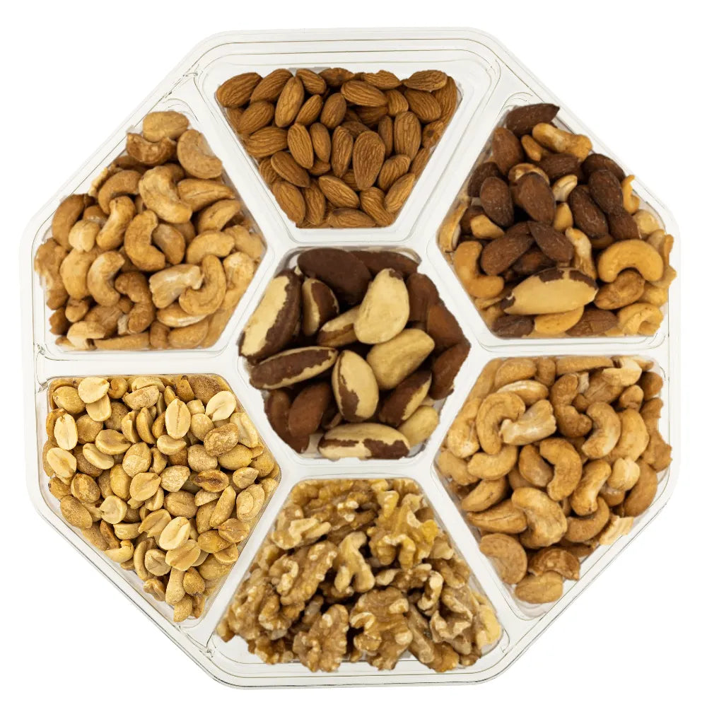 Custom Your Own Tray - Customer's Product with price 35.99 ID VH7QkSwf7nK2Tq02oUvF6KCX