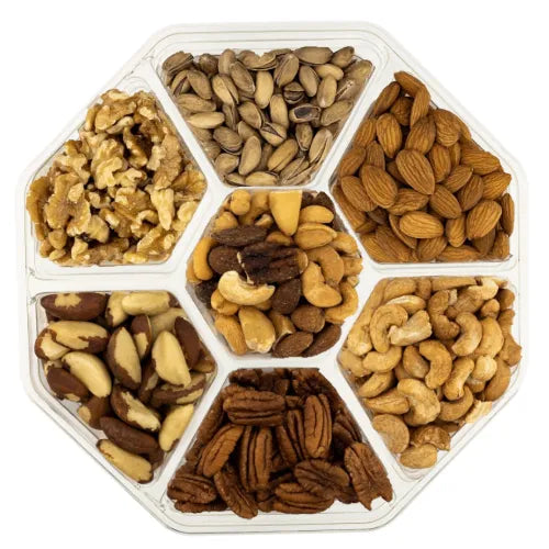 Custom Your Own Tray - Customer's Product with price 35.99 ID QJYObrjOexyd1RRzvTjCmZXa