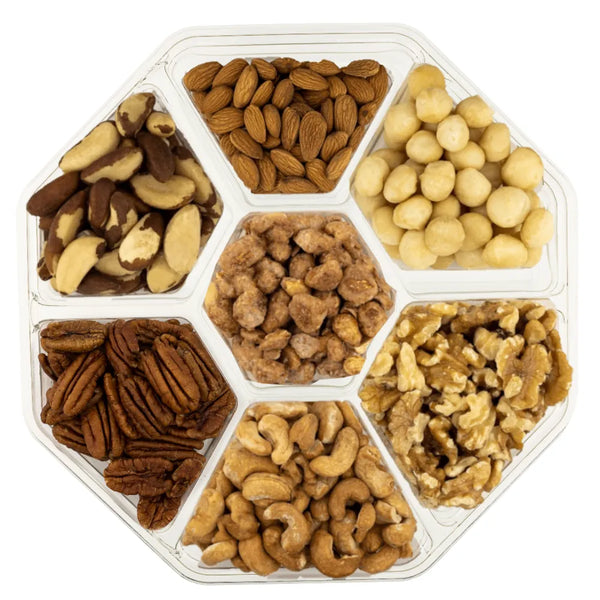 Custom Your Own Tray - Customer's Product with price 35.99 ID uIy_ArQfsyTQJQguaz6szIOK