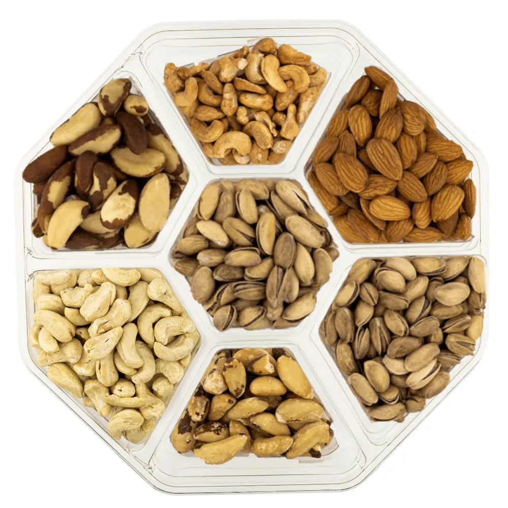 Custom Your Own Tray - Customer's Product with price 35.99 ID NDn3Ct5Rd40536GW01icxFYt