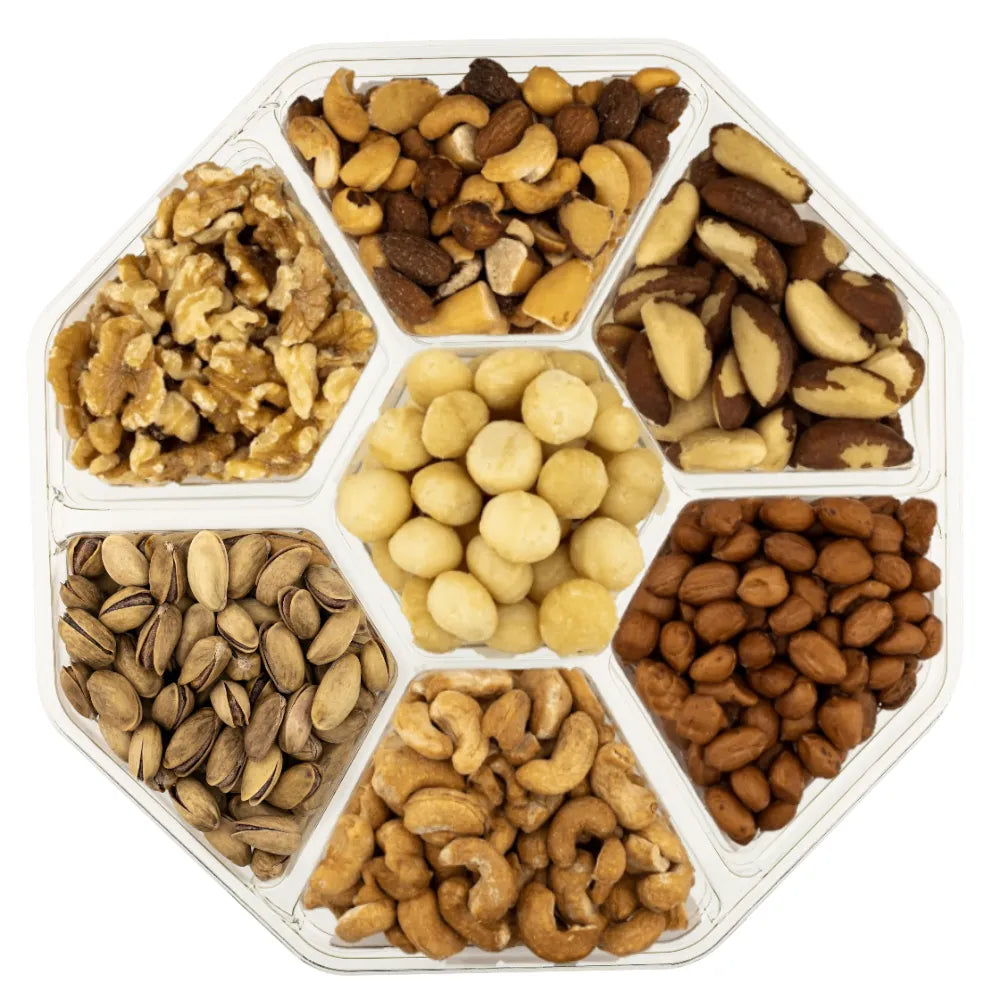 Custom Your Own Tray - Customer's Product with price 35.99 ID _aC43VHP4LDtywobIQcjfjvQ
