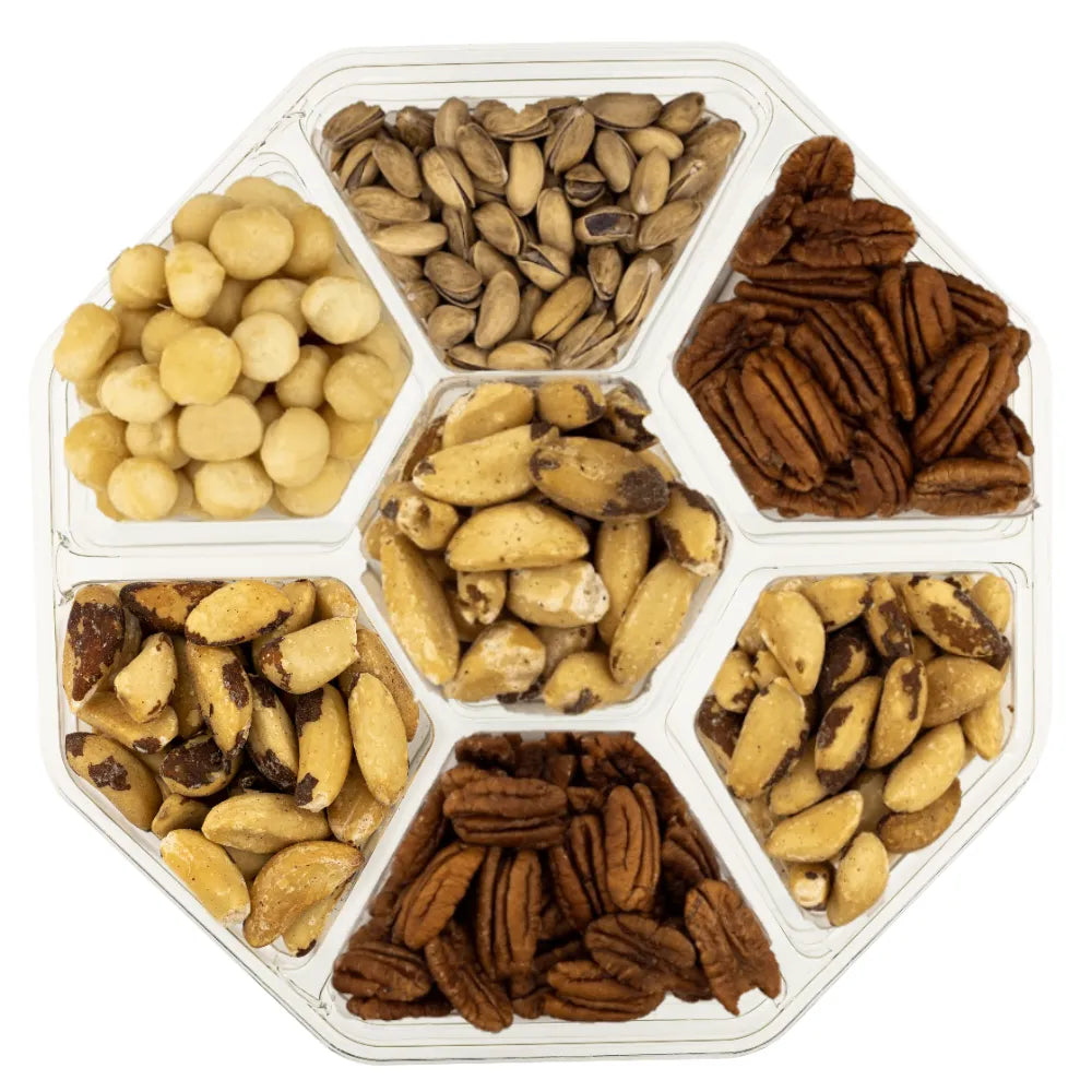 Custom Your Own Tray - Customer's Product with price 35.99 ID 65hzUwITnLCz7e2PN6qK7Rla