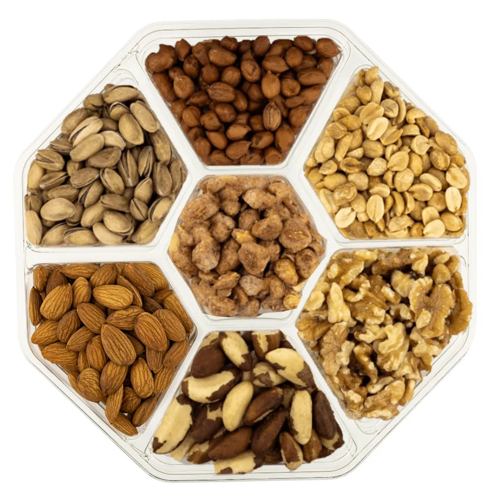 Custom Your Own Tray - Customer's Product with price 35.99 ID k8Y22T7J4cgRTdYJS3QOZnNP