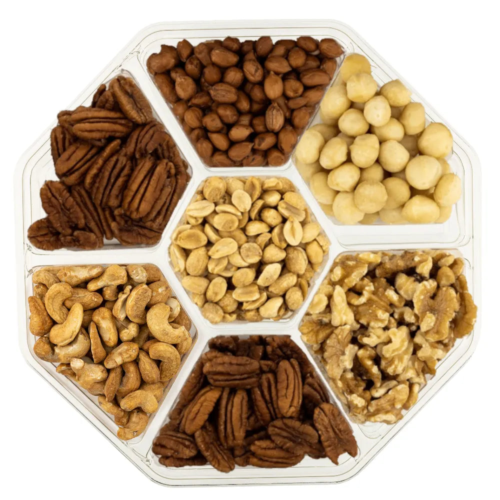Custom Your Own Tray - Customer's Product with price 35.99 ID RdPzhuDdQsMHnXGysM5d48kR