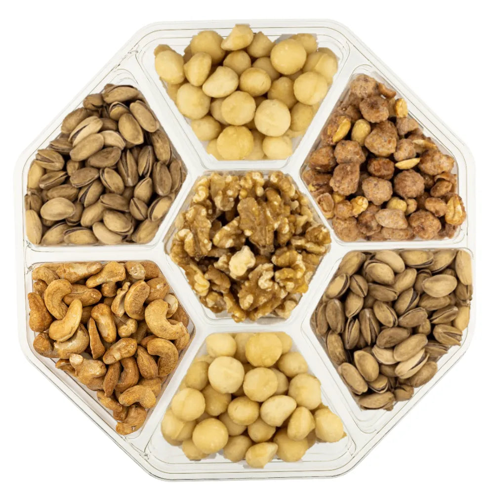 Custom Your Own Tray - Customer's Product with price 35.99 ID ynB1azssHCNCZbd1NwQcYMlm