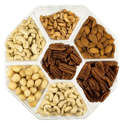 Custom Your Own Tray - Customer's Product with price 35.99 ID 5Qzq9ACmgRLjPoKj1ffdANlg