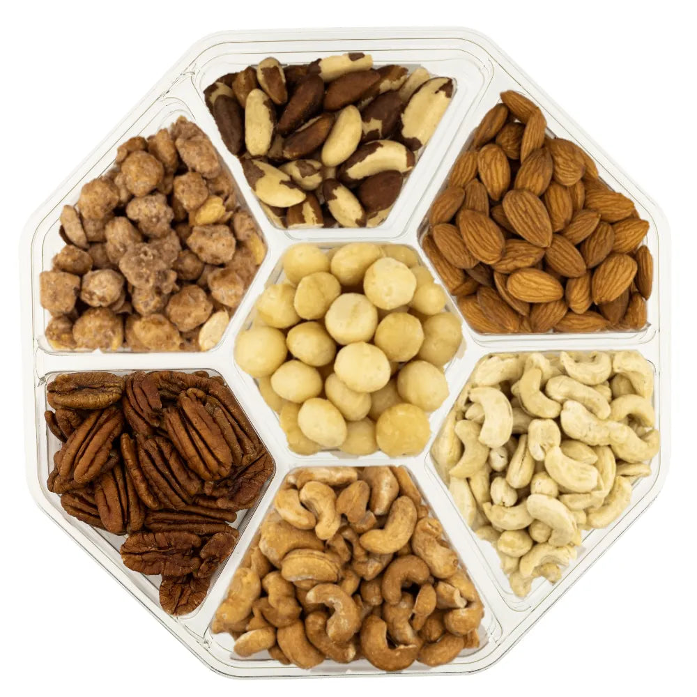Custom Your Own Tray - Customer's Product with price 35.99 ID QlWGj_qW0ASnRXwQ04OLd0sC