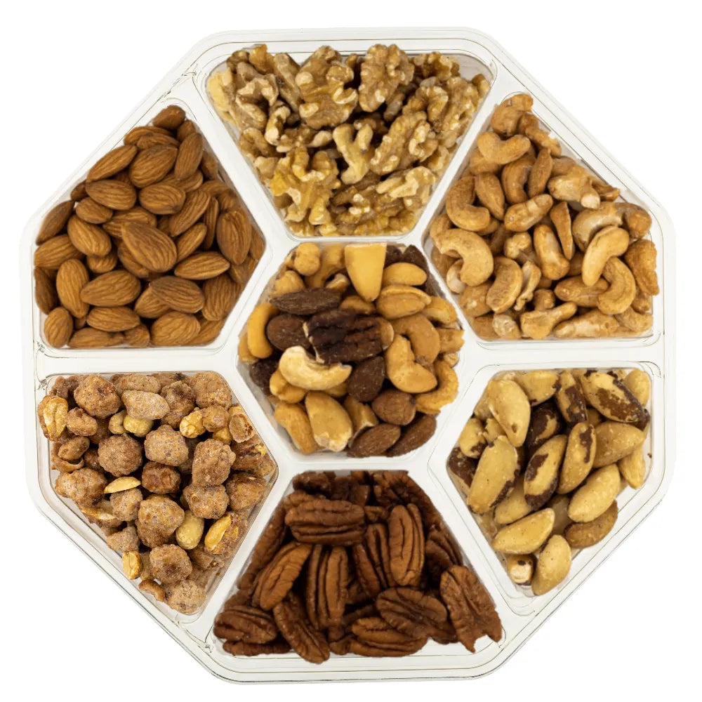 Custom Your Own Tray - Customer's Product with price 35.99 ID _RAaQG-aSLvapGVt36NSTldQ