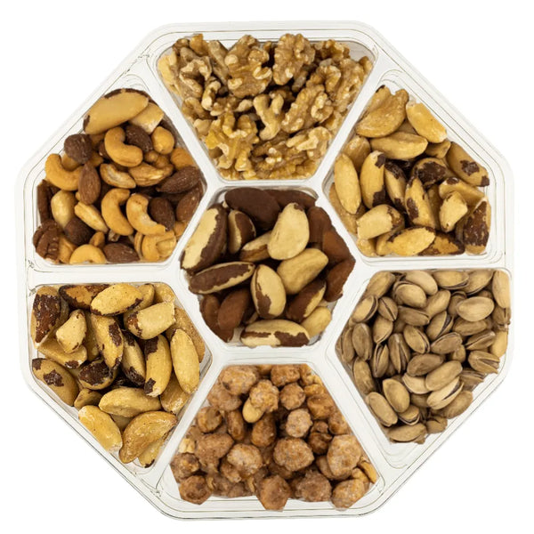 Custom Your Own Tray - Customer's Product with price 35.99 ID elFW7ek8cNojn_Uw_4eEbrua