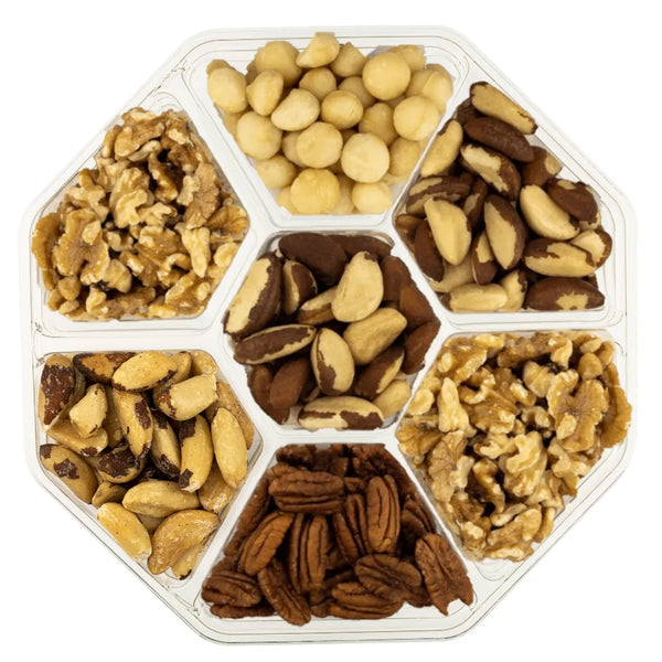 Custom Your Own Tray - Customer's Product with price 35.99 ID FvWOaaN-GdjNkltHGz6jabEc